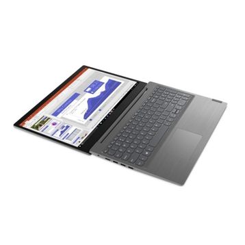LENOVO 82A100A0TX Yoga Slim 7 Intel Core i7 1065G7 16GB Ram 512GB SSD MX350 14 inç Windows 10 Laptop - Notebook