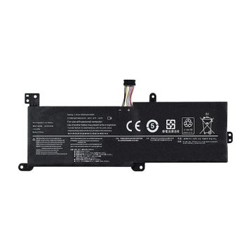 Lenovo 82C4015BTX 82c4015QTX Notebook Batarya