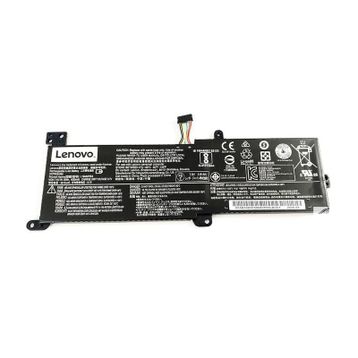 Lenovo 82C500JUTX Notebook Batarya