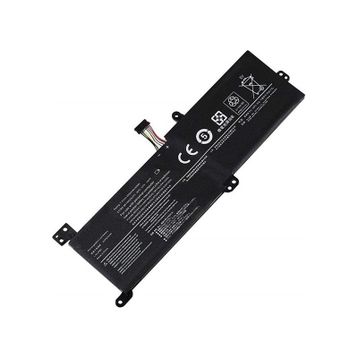 Lenovo 82C500JUTX Notebook Batarya