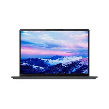 Lenovo 82L500TETX Ideapad 5 Pro 16" 2.5K WQXGA AMD Ryzen 5 5600H 16 GB RAM 512 GB SSD NVIDIA Geforce RTX 3050 4 GB Freedos Dizüstü Bilgisayar