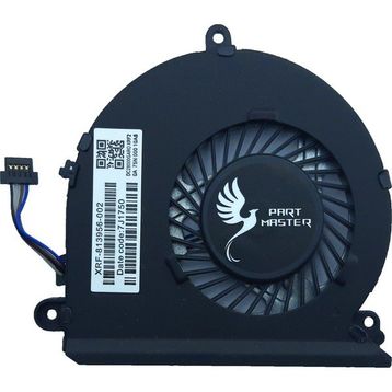 Lenovo 856359-001 Notebook Fan İşlemci Fanı
