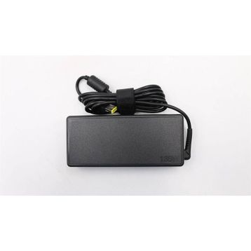 Lenovo 888015027 Uyumlu Notebook Adaptör