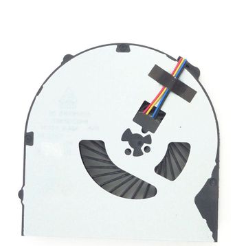 Lenovo 90200971 Uyumlu Notebook Fan