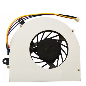 Lenovo 90200996 Uyumlu Notebook Fan