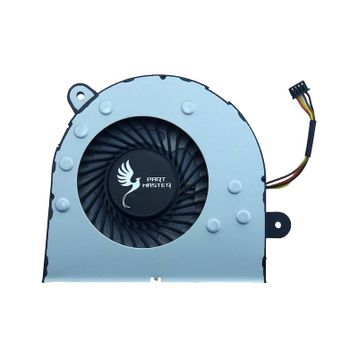 Lenovo 90202867 Uyumlu Notebook Fan