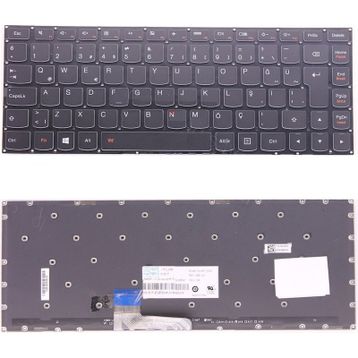 Lenovo 90205145 Klavye