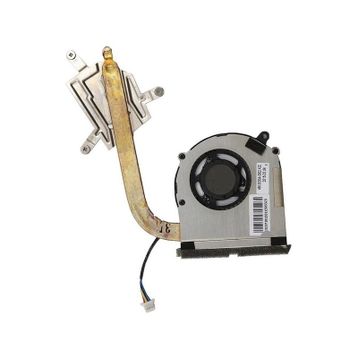 Lenovo 90205261 Cpu Heatsink Fan