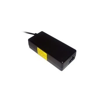 Lenovo 90w RNA-IB08 Uyumlu Notebook Adaptör