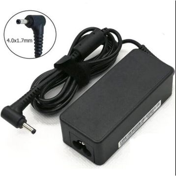 Lenovo 92P1155 92P1159 92P1214 Uyumlu Laptop Adaptör