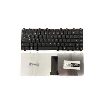 Lenovo 9790A Klavye