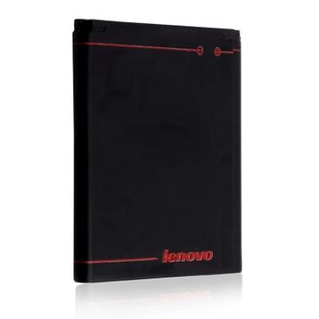 Lenovo A2010 A1000 Batarya Pil