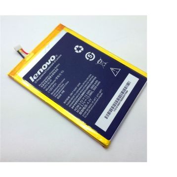 Lenovo A2010 A1000 Batarya Pil