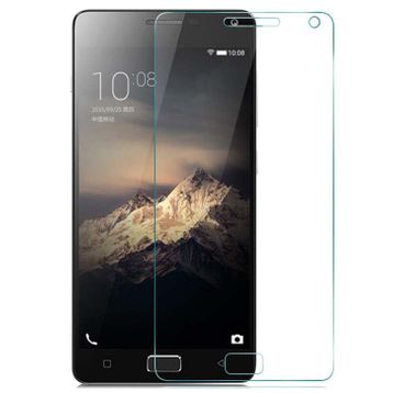 Lenovo A2010 Temperli Cam Ekran Koruyucu