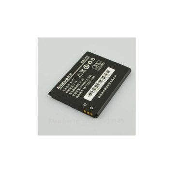 Lenovo A319 BL171 Batarya Pil