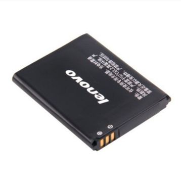 Lenovo A319 BL171 Batarya Pil
