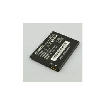 Lenovo A319 BL171 Batarya Pil