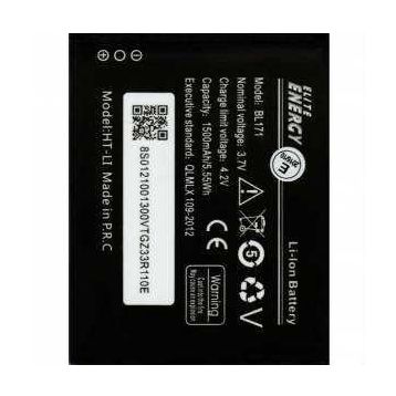 Lenovo A319 BL171 Batarya Pil