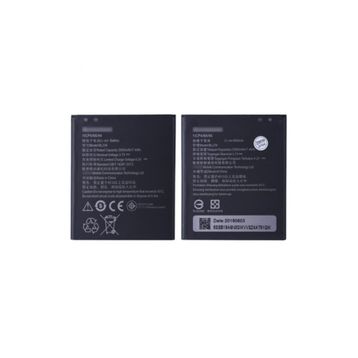 Lenovo A399 Pil Bl239 Uyumlu Batarya