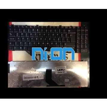 Lenovo A3S-TUR Klavye