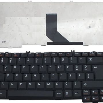 Lenovo A3S-TUR Klavye