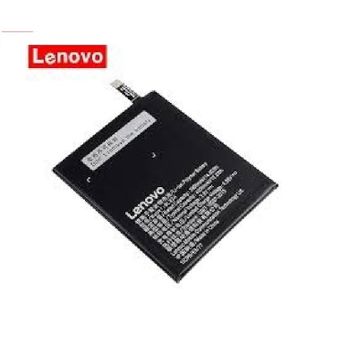 Lenovo A5000 BL234 Uyumlu Batarya
