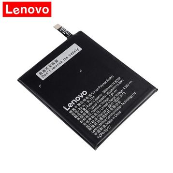 Lenovo A5000 BL234 Uyumlu Batarya
