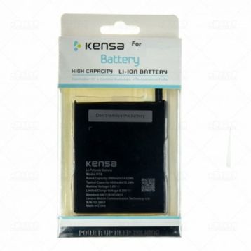 Lenovo A5000 BL234 Uyumlu Batarya