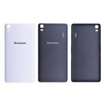 Lenovo A7000 BL243 Batarya Pil