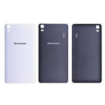 Lenovo A7000 BL243 Batarya Pil