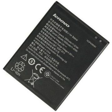 Lenovo A7000 BL243 Batarya Pil