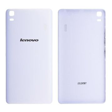 Lenovo A7000 BL243 Batarya Pil