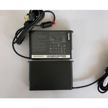 Lenovo ADL135NDC3A Uyumlu Notebook Şarj Adaptörü