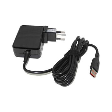 Lenovo ADL40WLA Uyumlu Notebook Adaptör