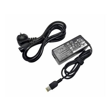 Lenovo ADL65WDC Notebook Adaptör