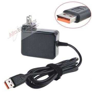 Lenovo ADL65WDE Notebook Adaptör