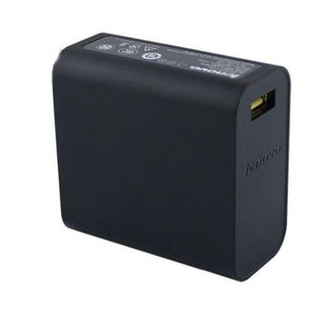Lenovo ADL65WDE Notebook Adaptör