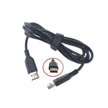 Lenovo ADL65WLH Notebook Adaptör