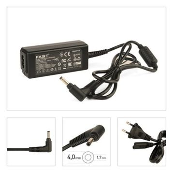 Lenovo ADLX45NCC3A Uyumlu Notebook Adaptör