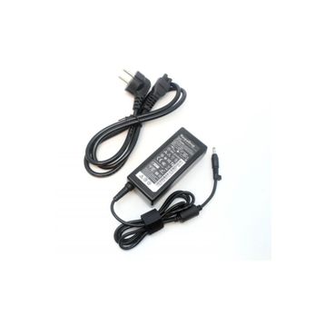 Lenovo ADLX45NCC3A Uyumlu Notebook Şarj Adaptörü