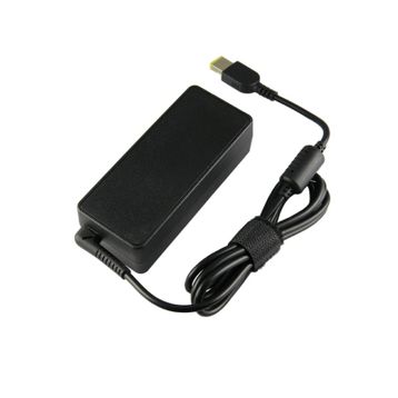 Lenovo ADLX45NLC2A Notebook Adaptör