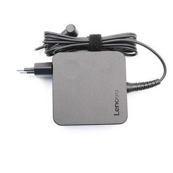 Lenovo ADLX45NLC2A Notebook Adaptör