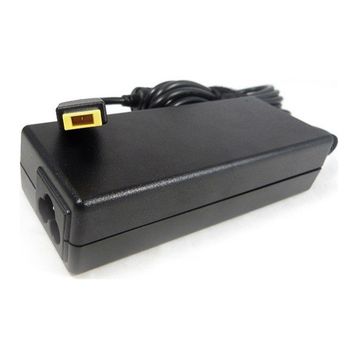 Lenovo ADLX45NLC3A Notebook Adaptör