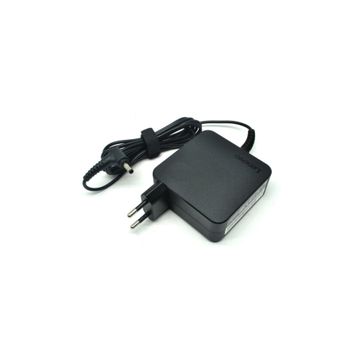 Lenovo ADLX65CCGE2A Notebook Adaptör