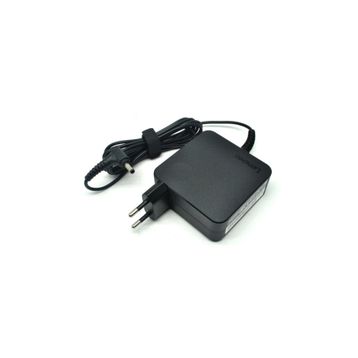 Lenovo ADLX65CCGE2A Notebook Adaptör