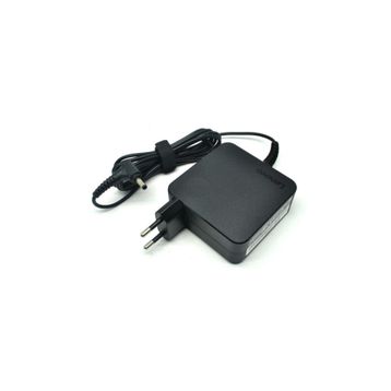 Lenovo ADLX65CCGE2A Notebook Adaptör