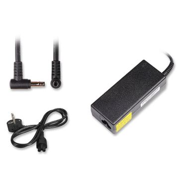Lenovo ADLX65CCGR2A Uyumlu Notebook Şarj Adaptörü