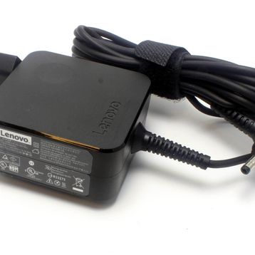 Lenovo ADLX65CDGC2A Notebook Adaptör