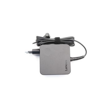 Lenovo ADLX65CDGE2A Notebook Adaptör