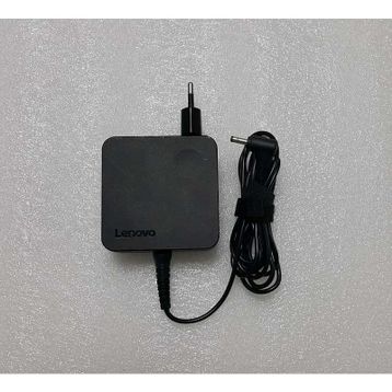 Lenovo ADLX65CDGG2A Notebook Adaptör
